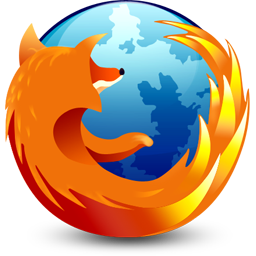 Firefox_icon