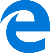 Edge_icon